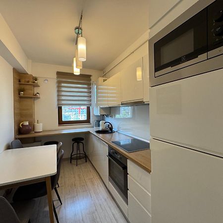 Rivera Apartments - Premium Accomodation 이아시 외부 사진