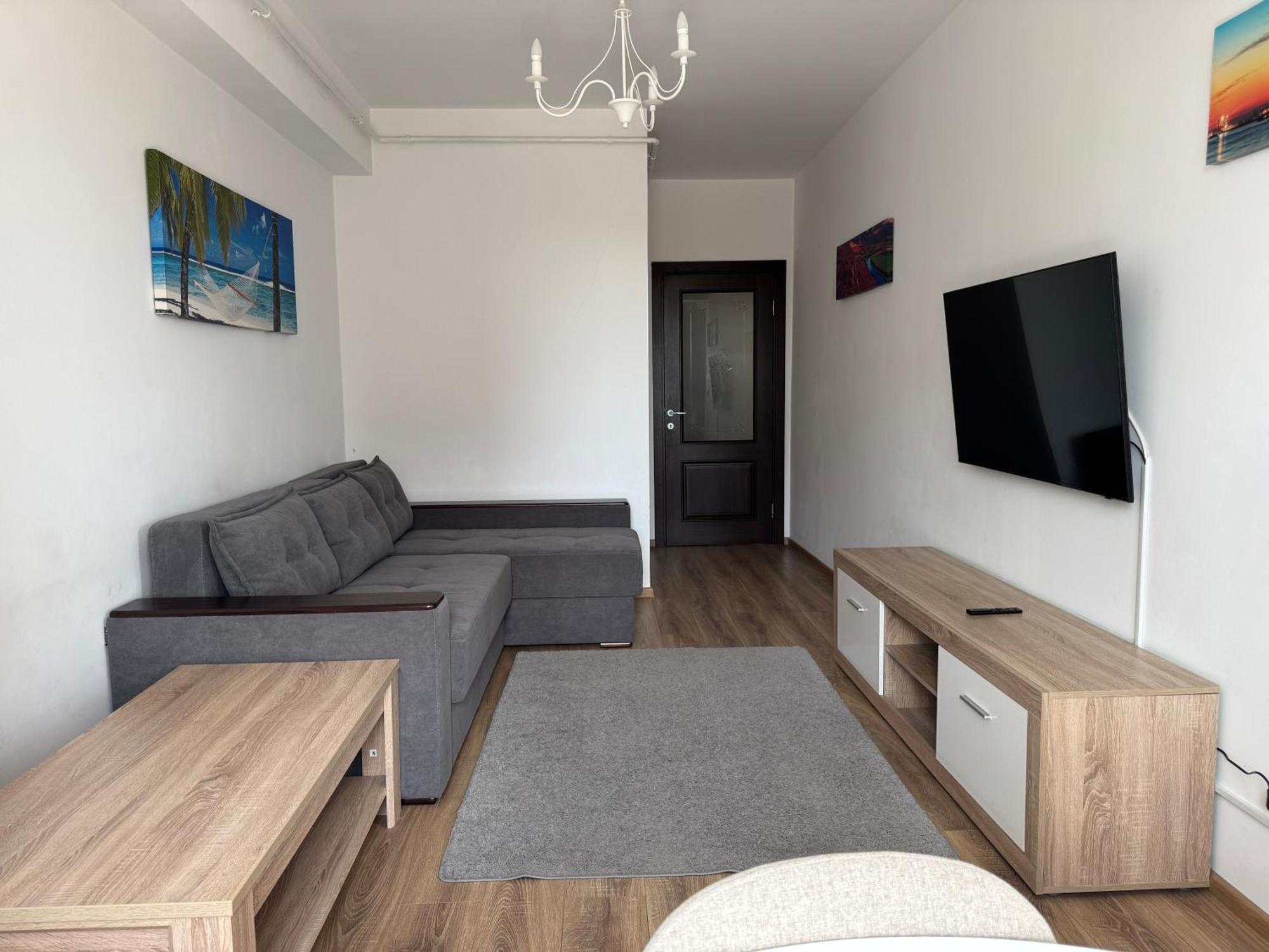 Rivera Apartments - Premium Accomodation 이아시 외부 사진
