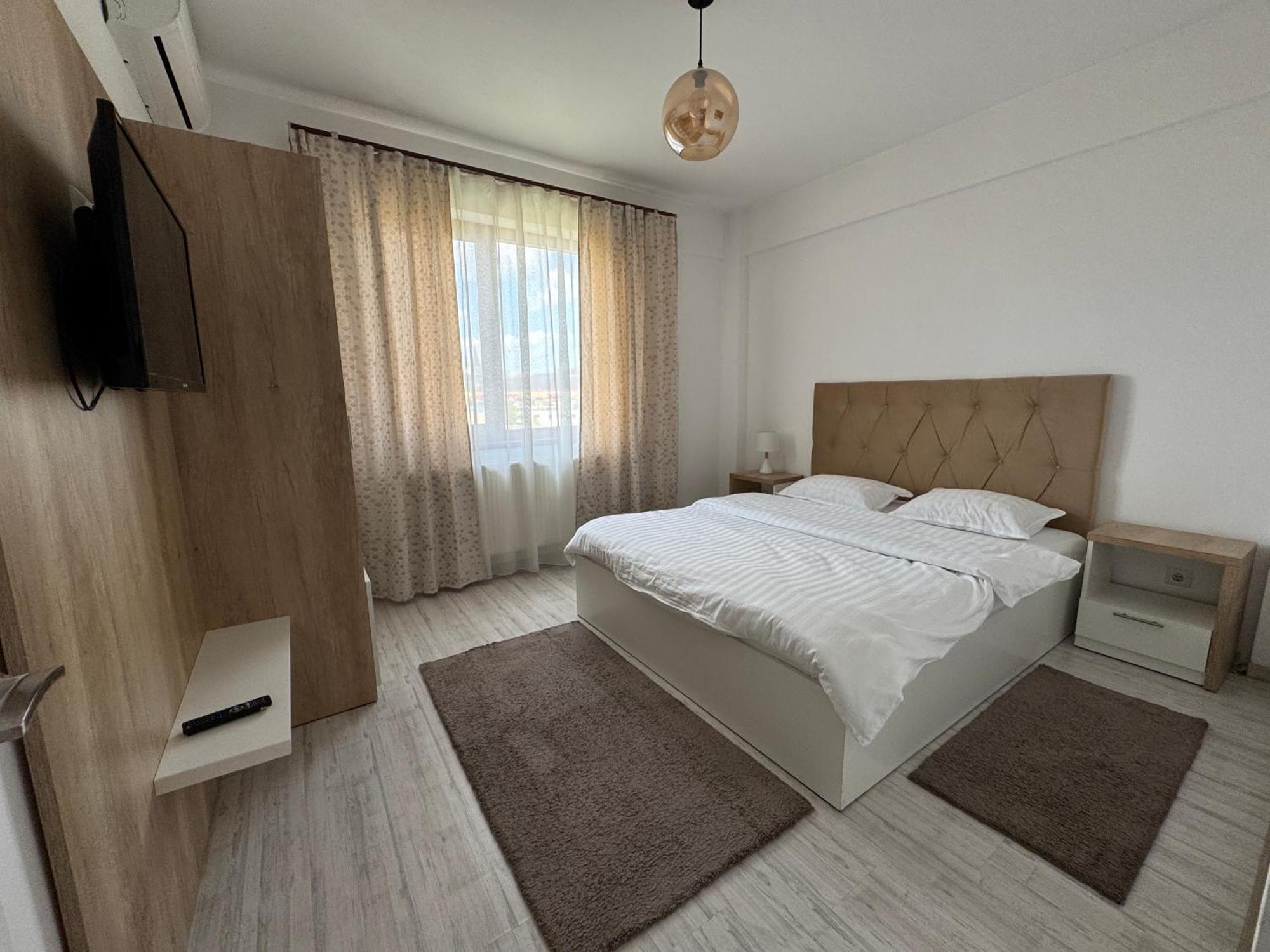Rivera Apartments - Premium Accomodation 이아시 외부 사진
