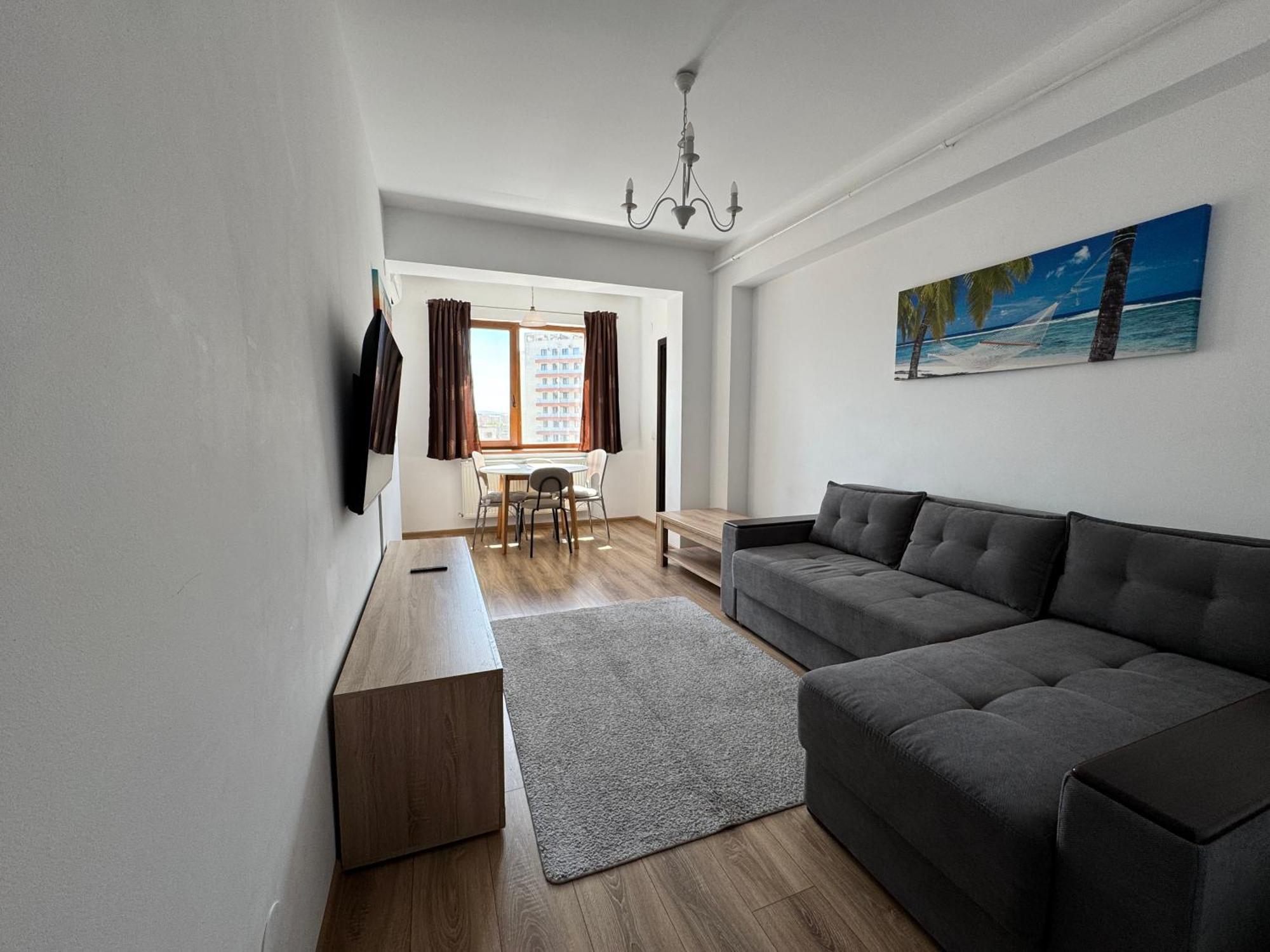 Rivera Apartments - Premium Accomodation 이아시 외부 사진