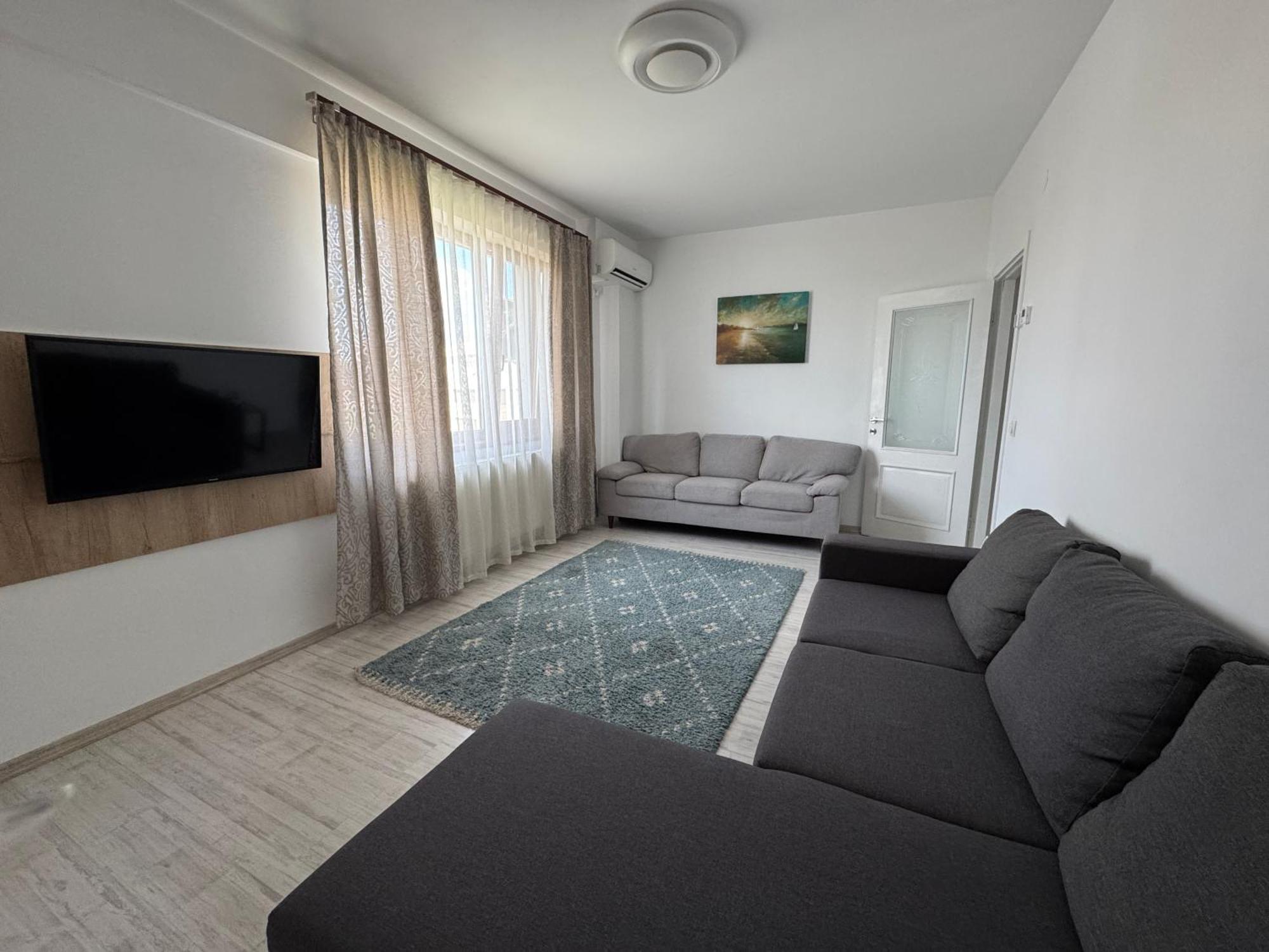 Rivera Apartments - Premium Accomodation 이아시 외부 사진