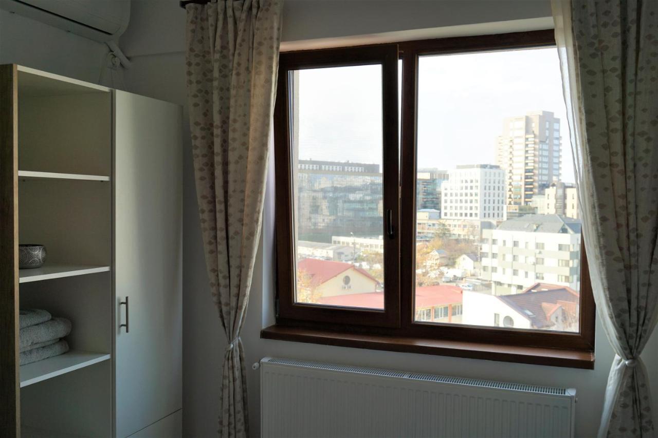 Rivera Apartments - Premium Accomodation 이아시 외부 사진