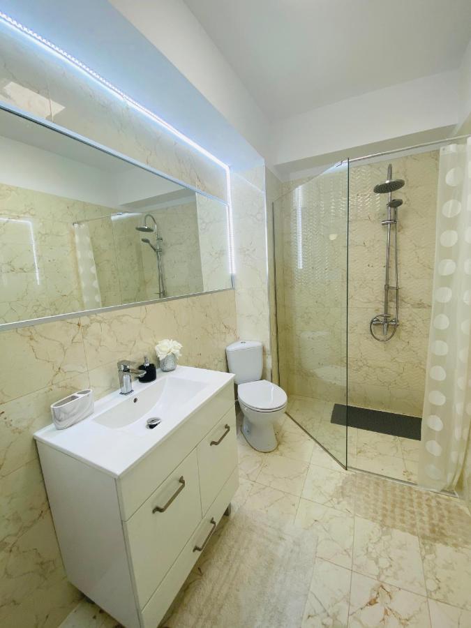Rivera Apartments - Premium Accomodation 이아시 외부 사진